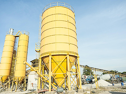 太全了！礦山爆破作業(yè)，安全操作規(guī)程都在這了！