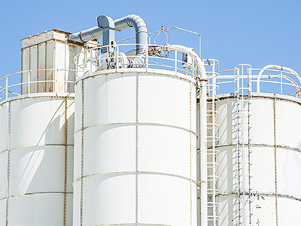 變廢為寶！礦山廢石和尾礦的45種可能應(yīng)用途徑！