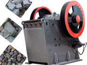 選擇礦山設(shè)備廠家做到這“9看”，讓你不再糾結(jié)！