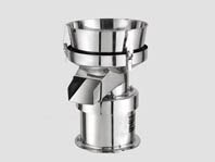 振動(dòng)篩如何保持“長(zhǎng)壽”，篩網(wǎng)是關(guān)鍵