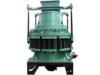 破碎機(jī)設(shè)備怎么選？要看這四招