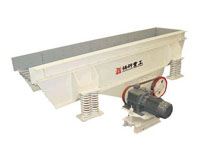 礦山破碎制砂設(shè)備中國(guó)智造，我們的驕傲