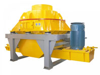 綠色發(fā)展，移動(dòng)破碎機(jī)竟是如此不可替代！