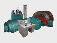 礦山設(shè)備眾多，反擊式破碎機(jī)為什么占據(jù)這么大的市場(chǎng)份額